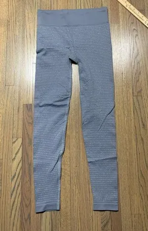 Athleta small leggings thumbnail 1