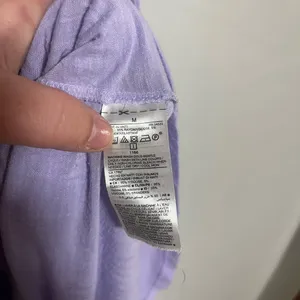 Old Navy Lux Tank Top thumbnail 4