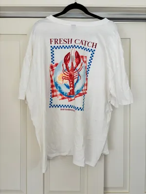 Wild Fable Graphic Tee thumbnail 3