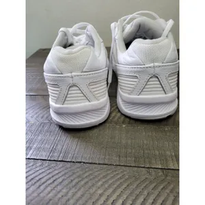 Saucony Women's Echelon Walker 3 White Shoes S50200-1 Size 8.5 thumbnail 5