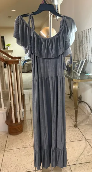 Boutique Dress thumbnail 1