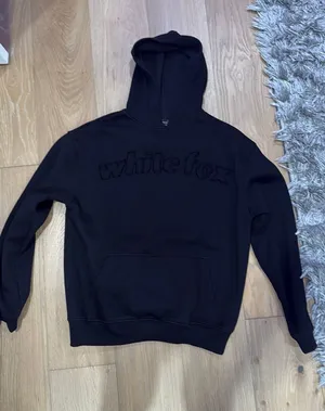 White Fox Boutique Hoodie thumbnail 1