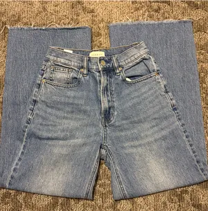 PacSun Jeans thumbnail 1