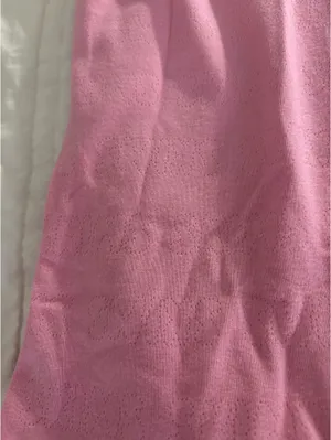SKIMS Jumpsuit One-Piece thumbnail 4