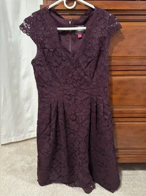 Vince Camuto Dress thumbnail 1
