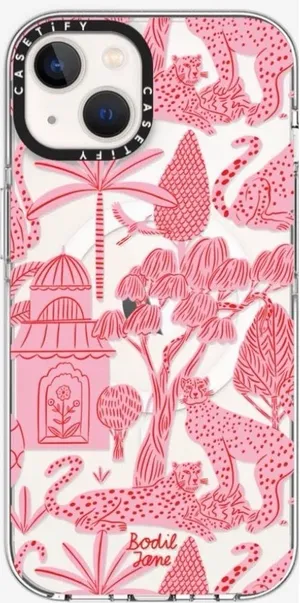 CASETiFY iPhone 13 Case thumbnail 1