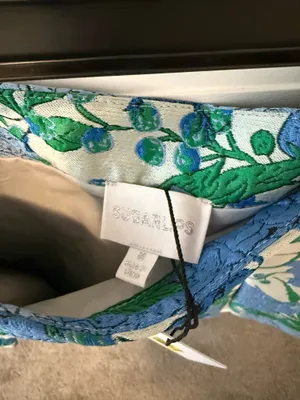 Sugarlips Skirt thumbnail 2