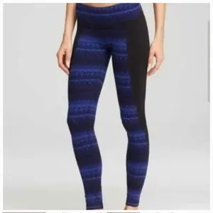 Alo yoga‎ leggings size small thumbnail 2