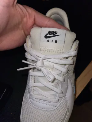 Nike Air Max thumbnail 5