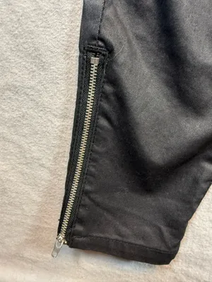 Guess Jeans Skinny Black 27 thumbnail 2
