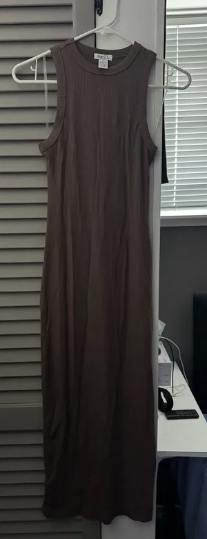 Charlotte Russe Dress Bodycon thumbnail 1