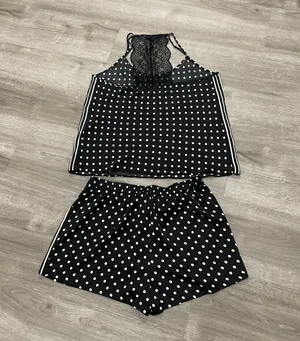 Macy's Matching Pajama Set thumbnail 2