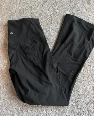 Lululemon Mini Flare thumbnail 2