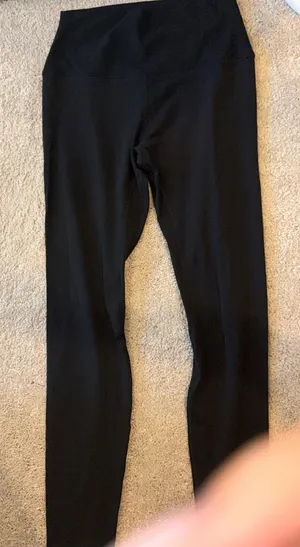 Amazon Leggings thumbnail 1
