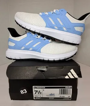Women’s Adidas Ultimashow 7.5W thumbnail 1