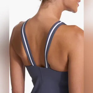 NWOT Vuori Women's Dress Volley Size Large thumbnail 6