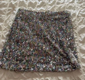 American Threads Skirt thumbnail 1