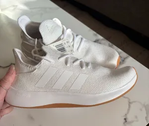 Adidas Cloudfoam Sneakers thumbnail 1
