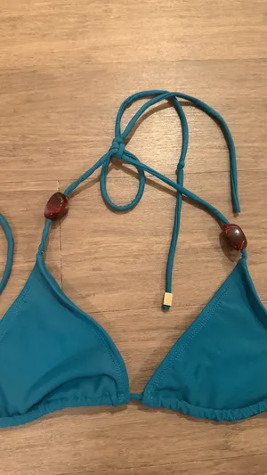 Pretty Little Thing Swimsuit thumbnail 3