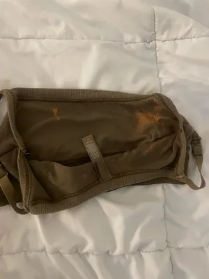 SKIMS Bralette Scoop thumbnail 4
