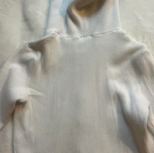 John Brandy Melville Galt Top thumbnail 3