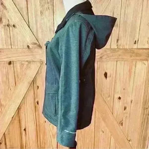 Free Country Women's Utility Jacket thumbnail 14