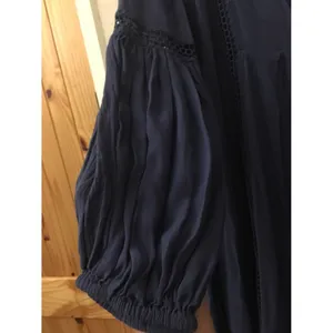Free People Tunic thumbnail 2