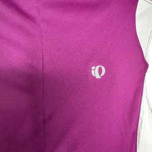 Pearl Izumi Cycling Shirt thumbnail 5