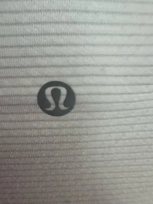 Lululemon Swiftly Tech Short Sleeve thumbnail 3