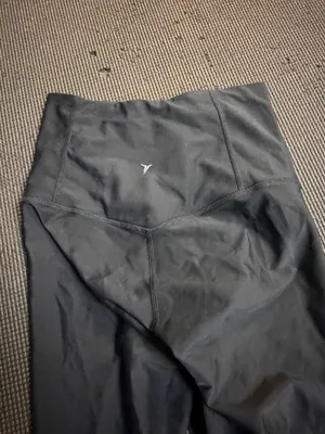 Old Navy Leggings thumbnail 4