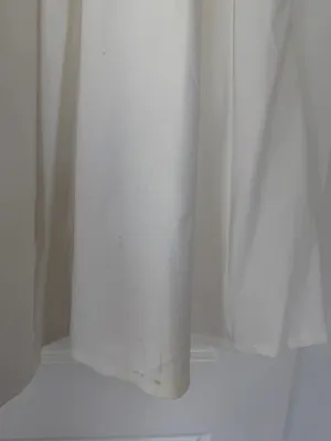 Club L Annalise London Dress thumbnail 7