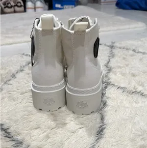 Palladium Boots thumbnail 5