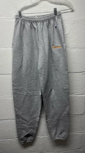 Champion Reverse Weave Tennessee Volunteers Joggers thumbnail 1