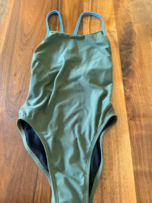 JOLYN Swimsuit One-Piece thumbnail 2