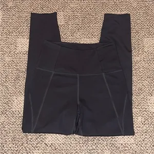 Girlfriend Collective Leggings thumbnail 1