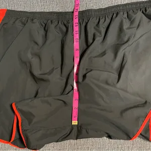Nike Women’s Running Shorts thumbnail 12