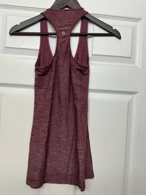 Lululemon Tank Top thumbnail 2