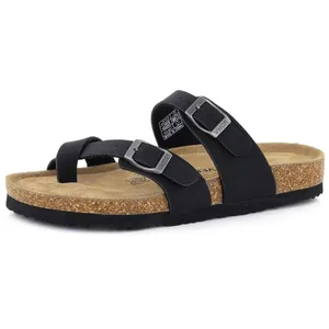 Unbranded Women's Black Sandals thumbnail 2