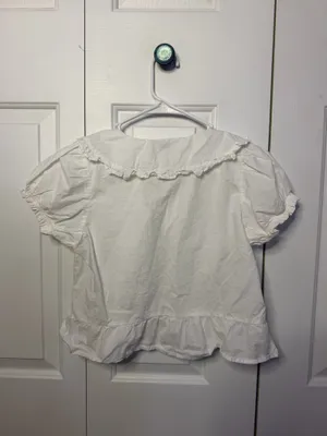 American eagle top thumbnail 2