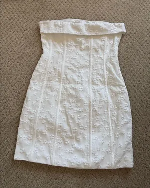 Princess Polly Dress thumbnail 5