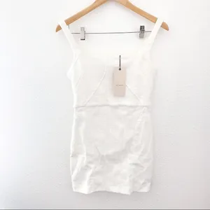 Bec + Bridge Clemence‎ Dress thumbnail 2
