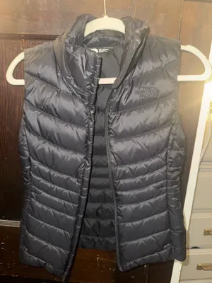The North Face Vest Women’s thumbnail 1
