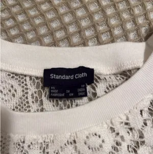 Standard Cloth Urban Outfitters Tee thumbnail 2