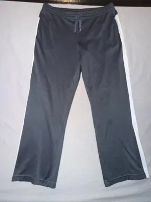 Danskin pants thumbnail 1