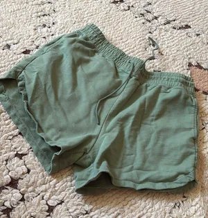Gymshark Shorts Gymshark thumbnail 1