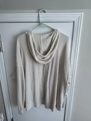 Aerie Sweatshirt thumbnail 2