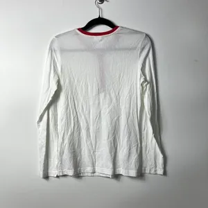 Disney Winnie the Pooh long‎ sleeve shirt women’s small thumbnail 8