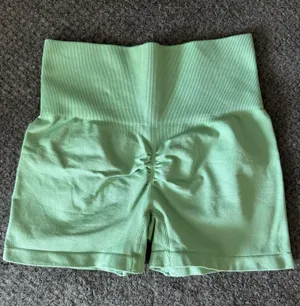 Amazon Gym Shorts thumbnail 2