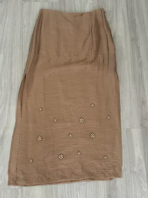 Long Skirt  thumbnail 5