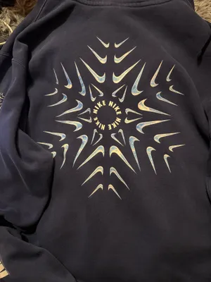 nike hoodie thumbnail 3